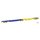 Tillig B 76530 Doppeltragwagen Epoche V, DBAG Massstab: H0