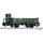 Tillig B 76550 offener Gueterwagen Omk Massstab: H0