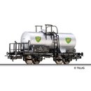 Tillig B 76558 Kesselwg.m.Brst. "BP", Ep