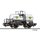 Tillig B 76558 Kesselwg.m.Brst. "BP", Ep