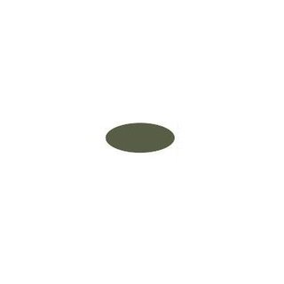 ITALERI 510004315 IT Acrylfarbe Braun-Oliv, matt 20 ml