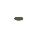 ITALERI 510004315 IT Acrylfarbe Braun-Oliv, matt 20 ml