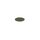 ITALERI 510004315 IT Acrylfarbe Braun-Oliv, matt 20 ml
