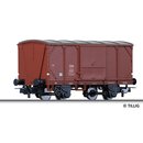 Tillig B 76569 gedeckter Gueterwagen Gx, ÖBB...
