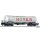*Tillig B 76583 Kesselwagen ERMEWA-HOYER, Ep. VI Spur: H0