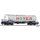 Tillig B 76583 Kesselwagen ERMEWA-HOYER Massstab: H0