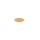 ITALERI 510004603 IT Acrylfarbe Hautfarbe warm, matt 20 ml