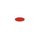 ITALERI 510004605 IT Acrylfarbe Rot glänzend 20 ml