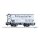 *Tillig 76627 gedeckter Güterwagen, DRG, Ep.II   Spur H0