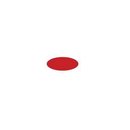 ITALERI 510004632 IT Acrylfarbe Garderot matt 20 ml