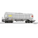 Tillig B 76640 Kesselwagen MITRAG Ep.V
