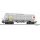 Tillig B 76640 Kesselwagen MITRAG Ep.V
