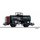 Tillig B 76641 Kesselwg. m.Brhs, KPEV, E