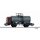 Tillig B 76642 Kesselwg.m.Brhs, KBayStsB