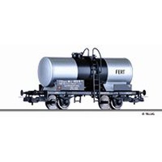 Tillig B 76644 Kesselwagen, FS, Ep.III