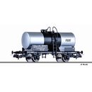 Tillig B 76644 Kesselwagen, FS, Ep.III