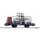 Tillig B 76646 Kesselwg. m.Brst, DSB, Ep