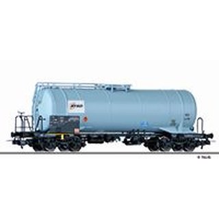 Tillig B 76648 Leichtölkesselwagen RYCO