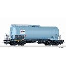 Tillig B 76648 Leichtölkesselwagen RYCO