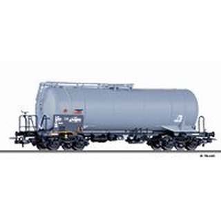 Tillig B 76652 Leichtölkesselwagen MARFA