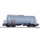 Tillig B 76652 Leichtölkesselwagen MARFA