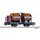 Tillig B 76659 Weinfasswg. m.Brhs, DRG,