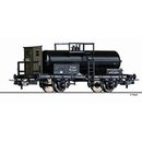 Tillig B 76661 Säurekesselwagen m.Brhs,