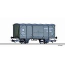 Tillig B 76666 ged. Güterwagen, USTC, Ep
