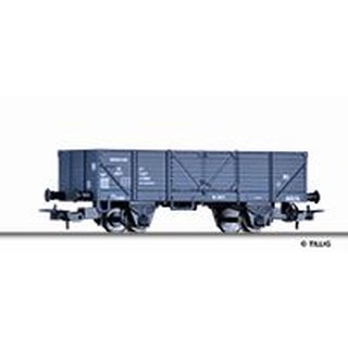 Tillig B 76667 off. Güterwagen NS, Ep.II