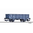 Tillig B 76667 off. Güterwagen NS, Ep.II