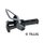 Tillig B 76910 Standard-Buegelkupplung (H0) Massstab: H0
