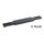 Tillig B 76912 Adapterkupplung, schwarz (10 Stueck) Massstab: H0