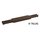 Tillig B 76913 Adapterkupplung, braun (10 Stueck) Massstab: H0