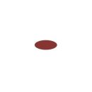 ITALERI 510004640 IT Acrylfarbe Marone mimet.1 matt 20ml