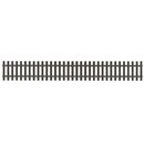 Tillig B 82017 Schwellenband (G1) - 228 mm Massstab: H0