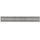 Tillig B 82017 Schwellenband (G1) - 228 mm Massstab: H0