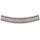 Tillig B 82027 Schwellenband (R5) - R 600 mm Massstab: H0
