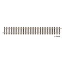 Tillig B 82117 Gleisstueck (G1) - 228 mm Massstab: H0