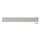 Tillig B 82117 Gleisstueck (G1) - 228 mm Massstab: H0