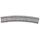 Tillig B 82121 Gleisstueck (R3) - R 490 mm Massstab: H0