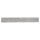 Tillig B 82124 Gleisstueck (G2) - 114 mm Massstab: H0