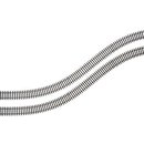 Tillig B 82125 Flexgleis - 890 mm Massstab: H0