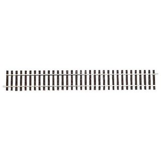 Tillig B 82126 Gleisstueck (G3) - 64 mm Massstab: H0