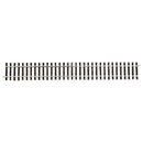 Tillig B 82127 Gleisstueck (G4) - 57 mm Massstab: H0