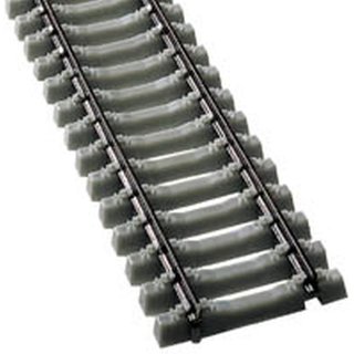 Tillig B 82134 Betonschwellenflexgleis - 470 mm Massstab: H0