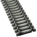 Tillig B 82134 Betonschwellenflexgleis - 470 mm Massstab: H0