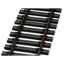 Tillig B 82136 Stahlschwellenflexgleis - 470 mm Massstab: H0