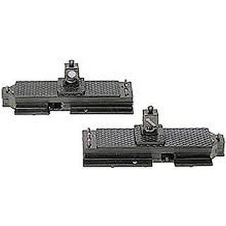 Tillig B 82511 Weichenantrieb (Spule) rechts Massstab: H0