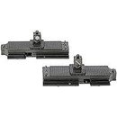 Tillig B 82511 Weichenantrieb (Spule) rechts Massstab: H0