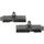 Tillig B 82512 Weichenantrieb (Spule) links Massstab: H0
